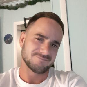 Meet your Posher, Vincent